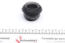 Втулка рессоры (задней) DB 709-1120 (36x48x58)