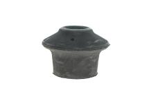 Подушка двигателя (передняя) VW Passat -88