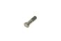 Заколка колеса DB 709-917/Vario 612-816 84- (18x1.5), фото 1 - интернет-магазин Auto-Mechanic