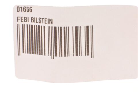 Гровер шпильки (d=18,2мм)