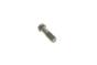Заколка колеса DB 709-917/Vario 612-816 84- (18x1.5), фото 4 - интернет-магазин Auto-Mechanic