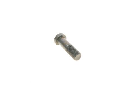 Заколка колеса DB 709-917/Vario 612-816 84- (18x1.5)