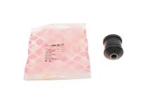 Сайлентблок важеля (переднього/знизу) Opel Astra F/Vectra A 1.4-2.0i 90-02 Сайлентблок важеля (переднього/знизу) Opel Astra F/Vectra A 1.4-2.0i 90-02