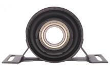 Підшипник підвісний BMW 3 (E36/E46)/ 5 (E39) 94-05 (d=30mm)