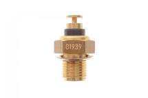 Датчик температуры охлаждающей жидкости VW Passat 1.8/2.0/Volvo 740-960 2.4D 82-97 Датчик температуры охлаждающей жидкости VW Passat 1.8/2.0/Volvo 740-960 2.4D 82-97