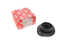 Подушка амортизатора (переднего) Opel Astra F 1.4-2.0 и 91-01