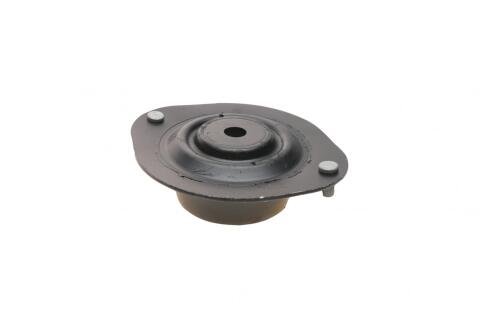 Подушка амортизатора (переднего) Opel Astra F 1.4-2.0 и 91-01