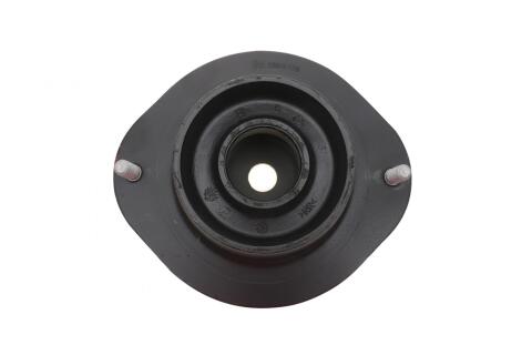 Подушка амортизатора (переднего) Opel Astra F 1.4-2.0 и 91-01