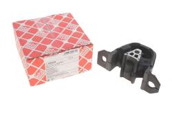 Подушка КПП Opel Kadett E 1.2-2.0i -94 (ззаду) Подушка КПП Opel Kadett E 1.2-2.0i -94 (ззаду)