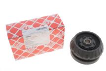 Подушка амортизатора (переднего) Opel Omega A/B 94-03