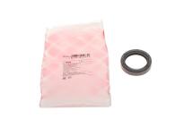 Сальник коленвала (передний) VW T4/LT/Crafter 2.5TDI (35x48x10) Сальник коленвала (передний) VW T4/LT/Crafter 2.5TDI (35x48x10)