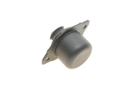 Подушка двигуна (задня) (L) VW Golf II 1.6D/1.6-1.8 86-92