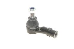 Наконечник тяги рульової (R) VW Golf II/III Passat III/IV 1.0-2.0 TDI/GTI 84-02 Наконечник тяги рульової (R) VW Golf II/III Passat III/IV 1.0-2.0 TDI/GTI 84-02