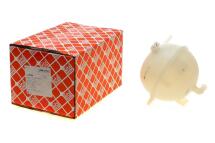 Бачок розширювальний VW Caddy II/Passat/Polo 81-04