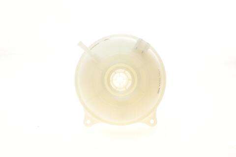 Бачок розширювальний VW Caddy II/Passat/Polo 81-04