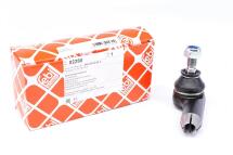Наконечник рулевой тяги (R) Audi 100 82-91 Наконечник рулевой тяги (R) Audi 100 82-91