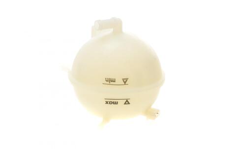 Бачок розширювальний VW Caddy II/Passat/Polo 81-04
