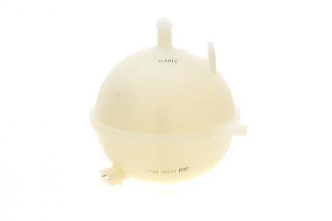 Бачок розширювальний VW Caddy II/Passat/Polo 81-04