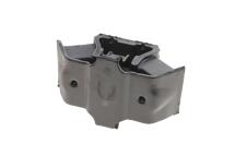 Подушка АКПП MB E-class (W124)-96