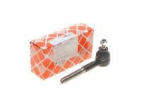 Наконечник рулевой тяги MB E-class (W124) -98 (M14x1.5LHT) (внутр.)