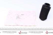 Пыльник рулевой рейки VW Caddy I 82-92/Jetta 78-84 (R)