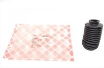 Пыльник рулевой рейки Seat Cordoba/Ibiza/VW Golf/Passat -02 (25x39x126)