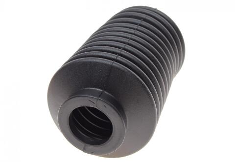 Пыльник рулевой рейки Seat Cordoba/Ibiza/VW Golf/Passat -02 (25x39x126) Пыльник рулевой рейки Seat Cordoba/Ibiza/VW Golf/Passat -02 (25x39x126)