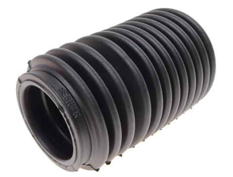 Пыльник рулевой рейки Seat Cordoba/Ibiza/VW Golf/Passat -02 (25x39x126) Пыльник рулевой рейки Seat Cordoba/Ibiza/VW Golf/Passat -02 (25x39x126)