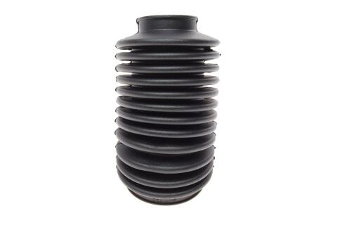 Пыльник рулевой рейки Seat Cordoba/Ibiza/VW Golf/Passat -02 (25x39x126) Пыльник рулевой рейки Seat Cordoba/Ibiza/VW Golf/Passat -02 (25x39x126)