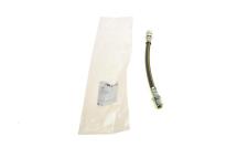 Шланг гальмівний (задній) Opel Omega B -03 (235mm)