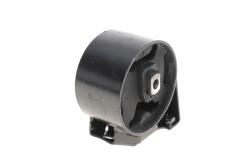 Подушка двигателя (задняя) (R) VW Passat 88-97