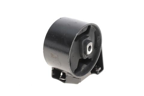 Подушка двигуна (задня) (R) VW Passat 88-97 Подушка двигуна (задня) (R) VW Passat 88-97