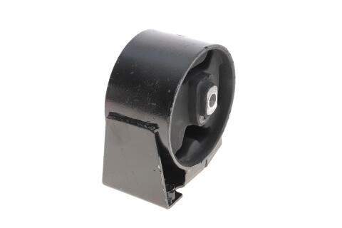 Подушка двигуна (задня) (R) VW Passat 88-97 Подушка двигуна (задня) (R) VW Passat 88-97