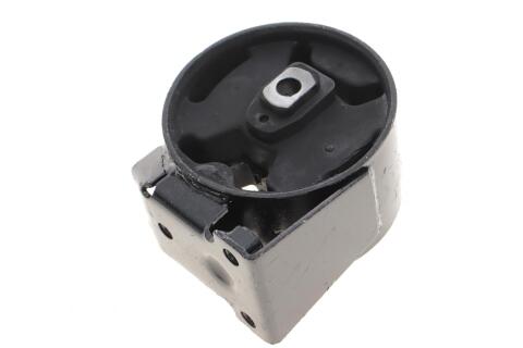 Подушка двигуна (задня) (R) VW Passat 88-97 Подушка двигуна (задня) (R) VW Passat 88-97