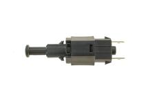 Датчик педали тормоза Opel Astra/Vectra/Kadett 1.2-2.5i 84-05