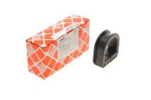 Втулка кріплення рейки рульової VW Golf/Passat 83-99