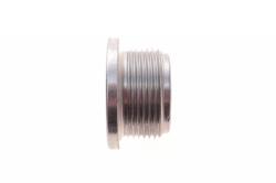 Болт слива масла DB 609-814 (M26x1,5x14) Болт слива масла DB 609-814 (M26x1,5x14)