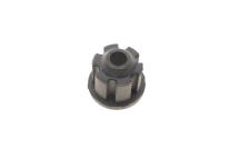 Втулка генератора Opel Omega A/Kadett -00 (d=8,3mm)