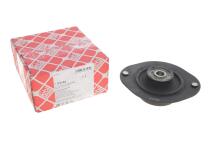 Подушка амортизатора (переднього) Opel Kadett E 1.0-2.0i 77-91