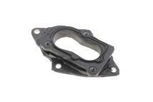 Подушка карбюратора VW/Audi 1.6/1.8 83- Подушка карбюратора VW/Audi 1.6/1.8 83-