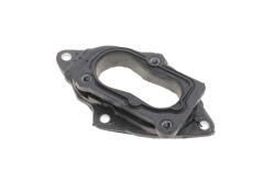 Подушка карбюратора VW/Audi 1.6/1.8 83- Подушка карбюратора VW/Audi 1.6/1.8 83-