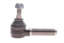 Наконечник тяги рульової (L) MB 207-310D (d=20mm)