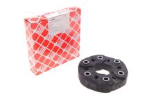 Муфта кардана эластичная MB E-class (W210/S210)/C (W202/S202) 91-05 (59x144x30) Муфта кардана эластичная MB E-class (W210/S210)/C (W202/S202) 91-05 (59x144x30)