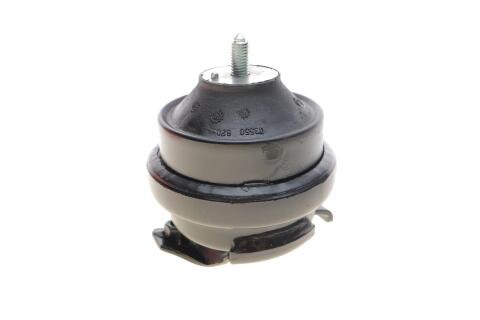 Подушка двигуна (передня) VW Passat 1.6-2.0 TD/D 88-97 Подушка двигуна (передня) VW Passat 1.6-2.0 TD/D 88-97