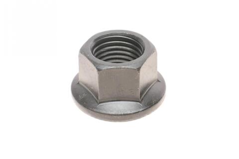 Гайка колісна (M14x1.5) Гайка колісна (M14x1.5)