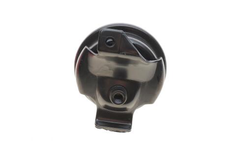 Подушка двигуна (передня) VW Passat 1.6-2.0 TD/D 88-97 Подушка двигуна (передня) VW Passat 1.6-2.0 TD/D 88-97