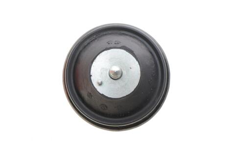 Подушка двигуна (передня) VW Passat 1.6-2.0 TD/D 88-97 Подушка двигуна (передня) VW Passat 1.6-2.0 TD/D 88-97