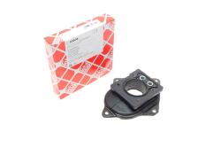 Подушка карбюратора VW Passat/Golf II/III/Audi 80/100 1.6-2.0 68-02 Подушка карбюратора VW Passat/Golf II/III/Audi 80/100 1.6-2.0 68-02