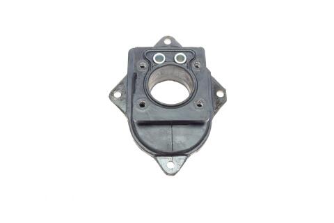 Подушка карбюратора VW Passat/Golf II/III/Audi 80/100 1.6-2.0 68-02