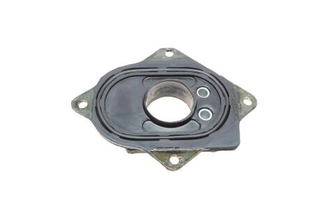 Подушка карбюратора VW Passat/Golf II/III/Audi 80/100 1.6-2.0 68-02